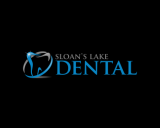 https://www.logocontest.com/public/logoimage/1439180952Sloans Lake Dental.png